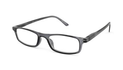 Leesbril Vista Bonita Luka VB064-Midnight Blue-+4.00