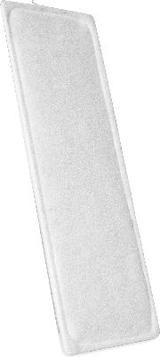 Brink Elan SWB - Klasse G3