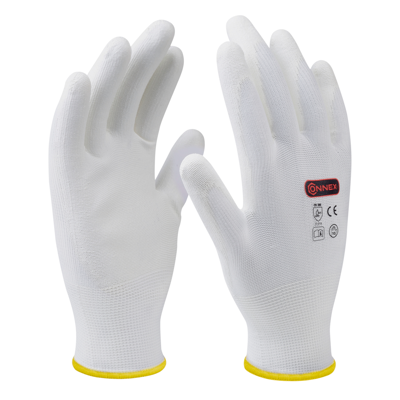 Connex Handschoen Comfort Wi Gr10 - COX938019