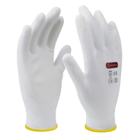 Connex Handschoen Comfort Wi Gr10 - COX938019