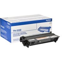 TN-3330 toner zwart