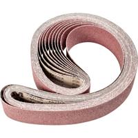 PFERD TOOLS BA 75/2000 X A 36 45005703 Schuurband Korrelgrootte (num) 36 (l x b) 2000 mm x 75 mm 10 stuk(s)