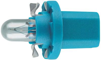 OSRAM Ball lamps 12v 1.2 w