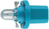 OSRAM Ball lamps 12v 1.2 w