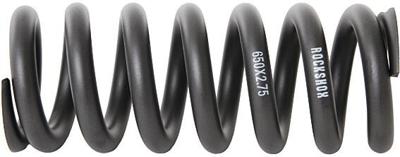 ROCKSHOX spring 650lb 216/222x70 gr