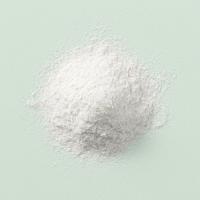 Johannesbroodpitmeel (bio) 120 gram