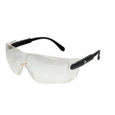 Veiligheidsbril Rubi 80918 Polycarbonaat