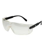Veiligheidsbril Rubi 80918 Polycarbonaat
