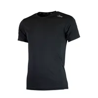 Rogelli Beste Koop Basic T-Shirt hardloopshirt heren - thumbnail