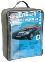 Universele autohoes Universele autohoes
