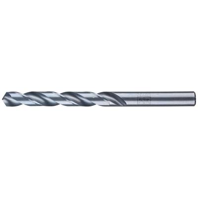 PFERD TOOLS 25203700 HSS-G N Spiraalboor 10.7 mm Gezamenlijke lengte 142 mm DIN 338 5 stuk(s)