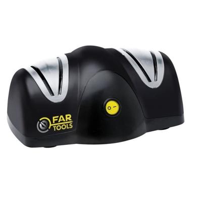 FARTOOLS PRO - AG 50 huishoudelijke slijper 20 W messen / bestek - 110162
