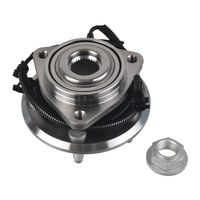 Wiellager 174498