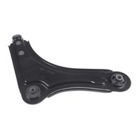 Draagarm ADG08620