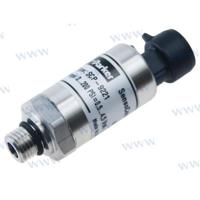 PAR2317100200 - TRANSDUCER 0-200PSI 7/16 SAE