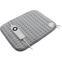 Tomado THP0402G Elektrisch Warmtekussen 40x30 cm Grijs