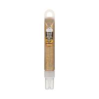 Tulip • dimensional fabric paint dazzling gold 59ml