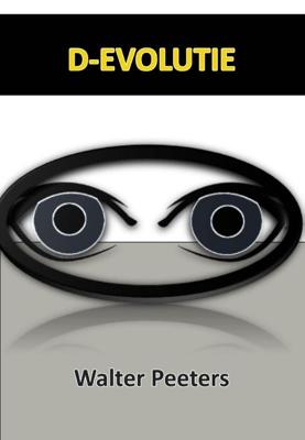 D-Evolutie (Paperback)