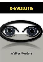 D-Evolutie (Paperback)