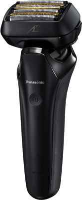 PanasonicES-LS6A-K803 Scheerapparaat Zwart