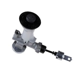 Hoofdcilinder, koppeling ADT334107