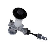 Hoofdcilinder, koppeling ADT334107