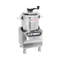 Tafelsnijder - 1500/2800 RPM - Royal Catering - 8 l