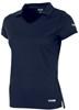 Reece 863601 Sheila Polo Ladies - Navy - L