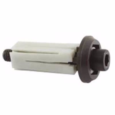 Expander Vierkant | 24-27 mm