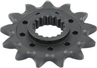 RK Sprocket 520 14z offroad