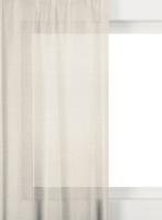 HEMA Gordijnstof Andijk zand (zand)