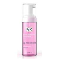 ROC ROC Energising Cleansing Mousse 150ml