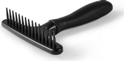 Tools 2 Groom - herderharkje antistatisch, klein