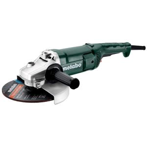 Metabo WE 2000-230 606432000 Haakse slijper 230 mm