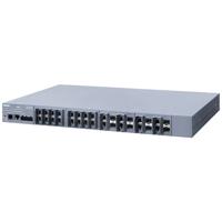 Siemens 6GK5524-8GS00-2AR2 Netwerk switch 10 / 100 / 1000 MBit/s - thumbnail