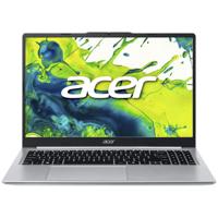 Acer Lite AL15-46P-R3BG laptop