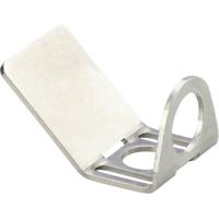 ifm Electronic E23001 Montage-accessoires E23001 1 stuk(s)