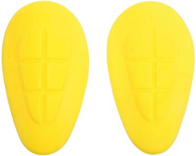 OXFORD Hip protector universal din level 2