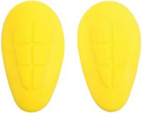 OXFORD Hip protector universal din level 2