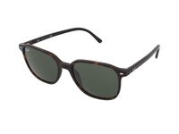 Zonnebrillen Ray-Ban Leonard RB2193 902/31