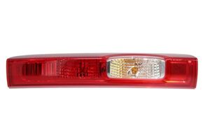 Achterlicht 043402