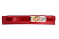 Achterlicht 043402