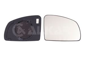 Spiegelglas Rechts 6432752