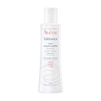 Avène Tolérance Reinigende Gel-lotion 200ml