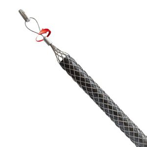 Trekkous RTG6-12 85-100mm 20441 Runpo