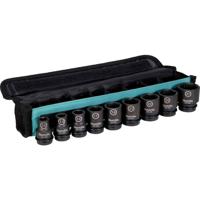 Makita E-16601 E-16601 Slagmoersleutel - thumbnail