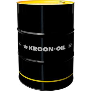 Kroon Oil Drauliquid DOT 3 60 Liter Drum 14101