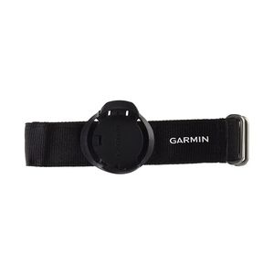 Fietscomputerhouder - Garmin VIRB Remote polsband