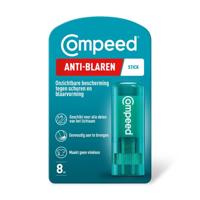 Compeed Anti-blaren Stick 8ml