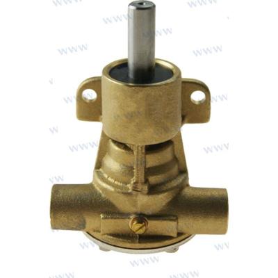 MAS31001 - L-SERIE WATERPOMP F35B-8